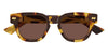 Bottega Veneta BV1441S#colour_havana-brown
