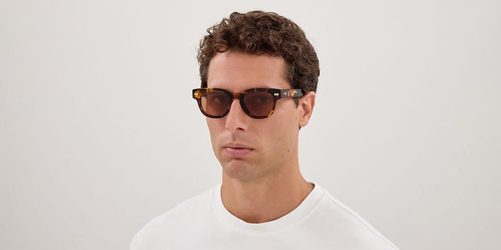 bottega-veneta-bv1441s-002-hd-