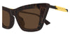 Bottega Veneta BV1446S#colour_havana-brown