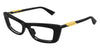 Bottega Veneta BV1449O#colour_black