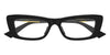 Bottega Veneta BV1449O#colour_black