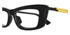 Bottega Veneta BV1449O#colour_black