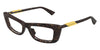 Bottega Veneta BV1449O#colour_havana