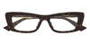 Bottega Veneta BV1449O#colour_havana