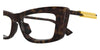 Bottega Veneta BV1449O#colour_havana