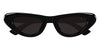 Bottega Veneta BV1450S #colour_black/grey