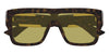 Bottega Veneta BV1451S#colour_havana-yellow