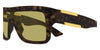 Bottega Veneta BV1451S#colour_havana-yellow