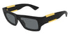 Bottega Veneta BV1452S #colour_black/grey
