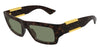 Bottega Veneta BV1452S #colour_havana/green