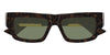 Bottega Veneta BV1452S #colour_havana/green