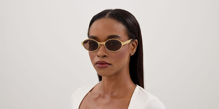 bottega-veneta-bv1456s-001-hd-  display picture 3