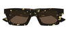 Bottega Veneta BV1457S#colour_havana-brown