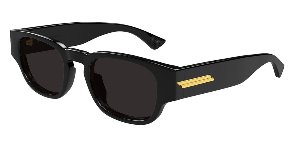 Bottega Veneta BV1460S #colour_black/grey