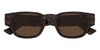 Bottega Veneta BV1460S #colour_havana/brown