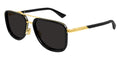 Bottega Veneta BV1463S