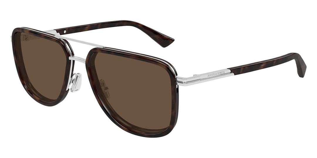bottega-veneta-bv1463s-002-hd-