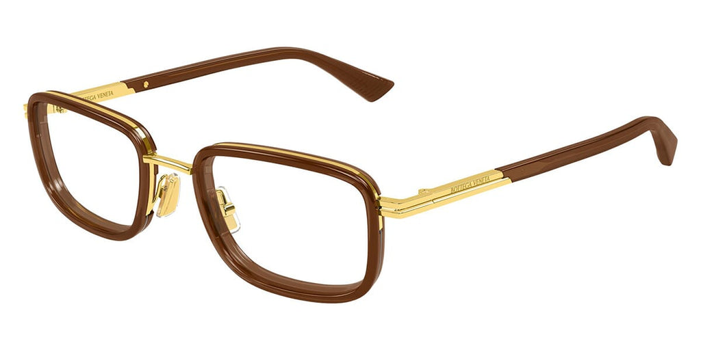 Bottega Veneta BV1464O #colour_gold
