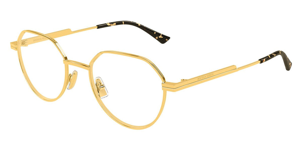 Bottega Veneta BV1468O #colour_gold