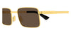 Bottega Veneta BV1469S#colour_gold-brown