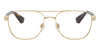 Burberry BE1396#colour_light-gold