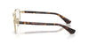 Burberry BE1396#colour_light-gold