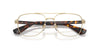 Burberry BE1396#colour_light-gold
