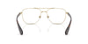 Burberry BE1396#colour_light-gold