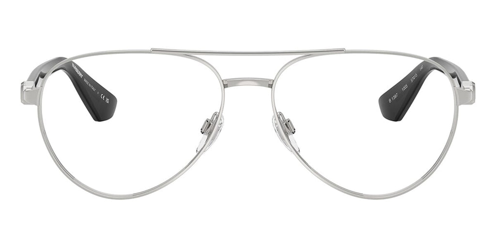 Burberry BE1397#colour_silver