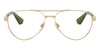 Burberry BE1397#colour_light-gold