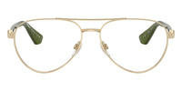 Burberry BE1397#colour_light-gold