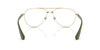 Burberry BE1397#colour_light-gold