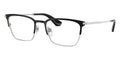 Burberry BE1401