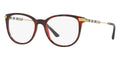 Burberry BE2255Q