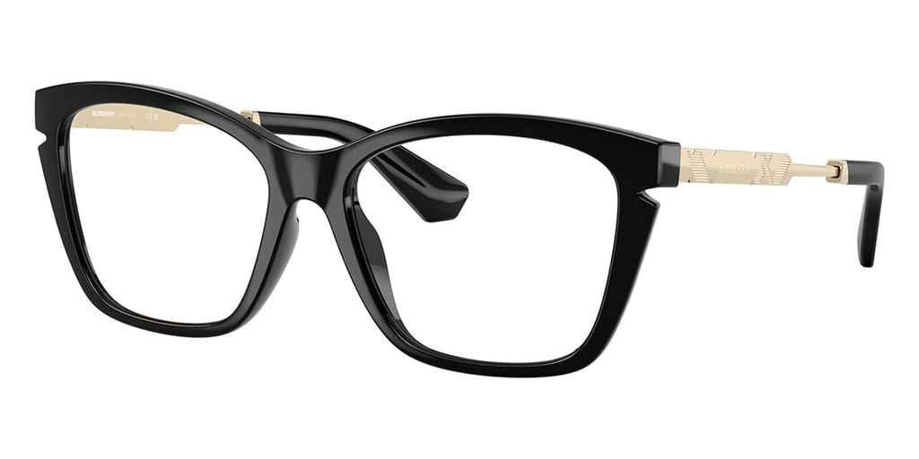 Burberry BE2427U#colour_black