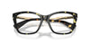 Burberry BE2427U#colour_yellow-havana