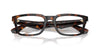 Burberry BE2428U#colour_dark-havana