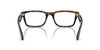 Burberry BE2428U#colour_dark-havana