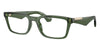 Burberry BE2428U#colour_green