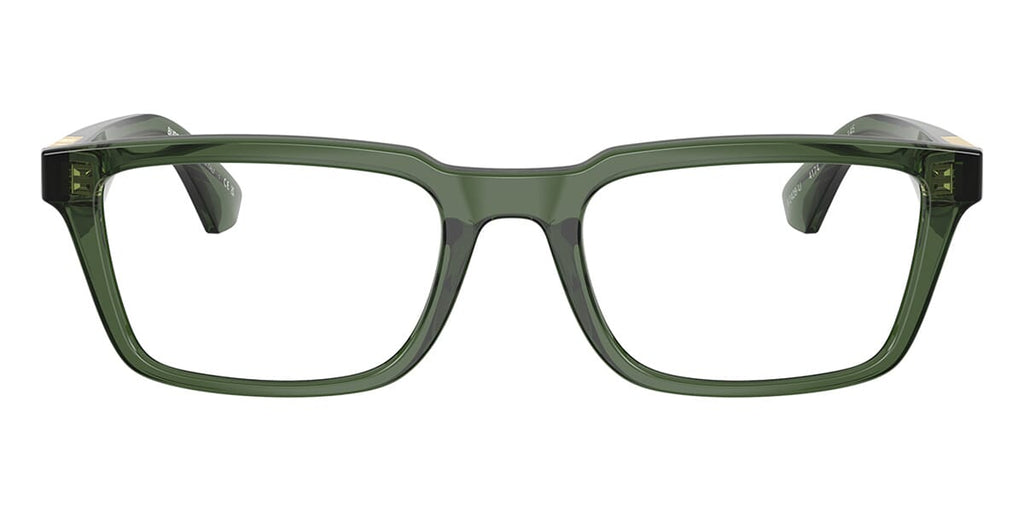 Burberry BE2428U#colour_green