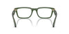 Burberry BE2428U#colour_green