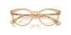 Burberry BE2429#colour_beige