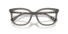 Burberry BE2430#colour_grey