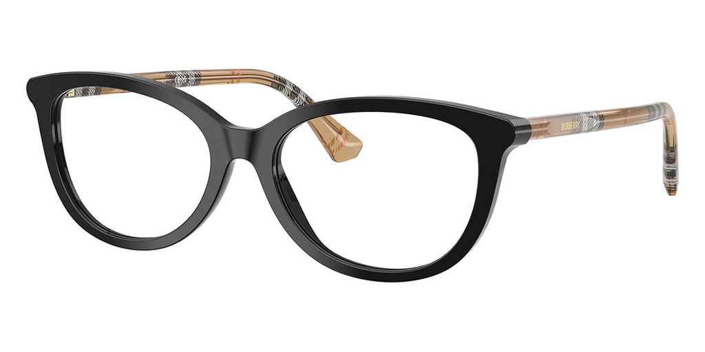 Burberry BE2431#colour_black