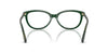 Burberry BE2431#colour_green