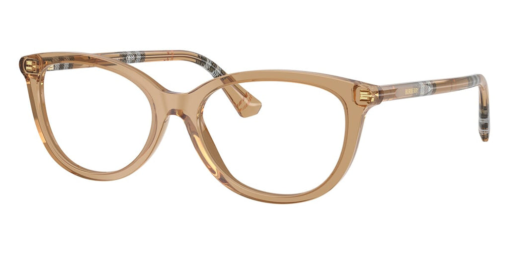 Burberry BE2431#colour_beige