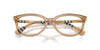 Burberry BE2431#colour_beige