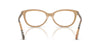 Burberry BE2431#colour_beige
