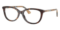 Burberry BE2431#colour_dark-havana