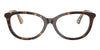 Burberry BE2431#colour_dark-havana